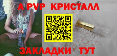 хмурый Будённовск