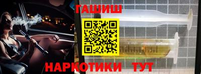 хмурый Будённовск