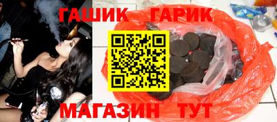 хмурый Будённовск
